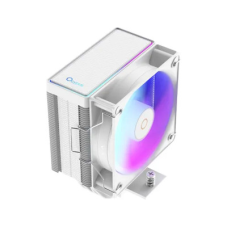 Ocypus Gamma A40 WH ARGB Single Tower Air CPU Cooler